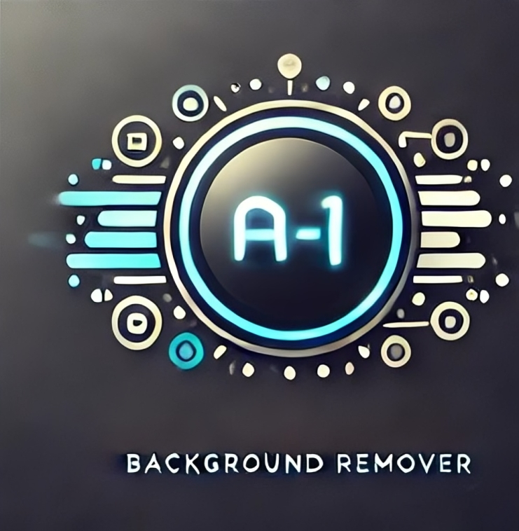 Background Remover