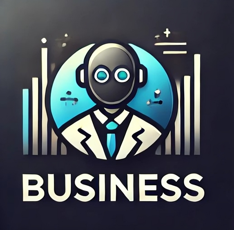 Business AI