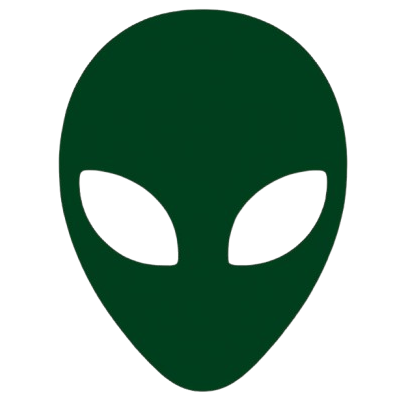 CreepyTech Logo